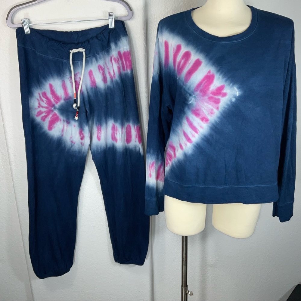 Sundry sweatsuit